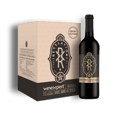 Revelation Napa Valley Cabernet